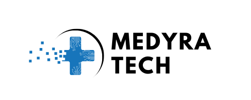 medyratech.com