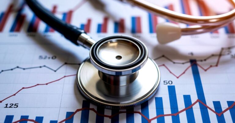 Telemedicine and Telehealth Trends and Its Effects