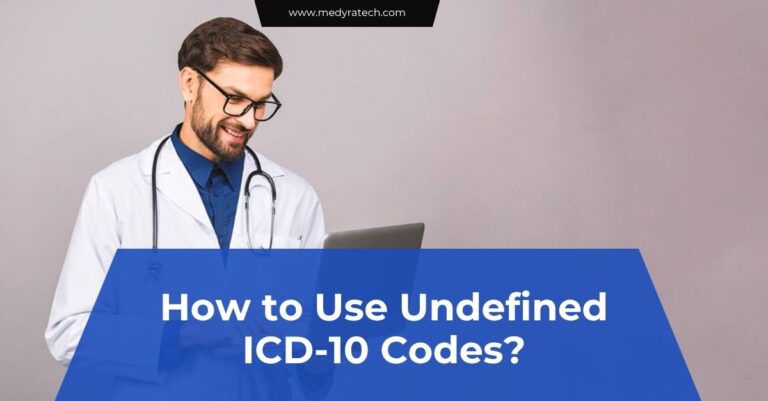 icd-10 codes