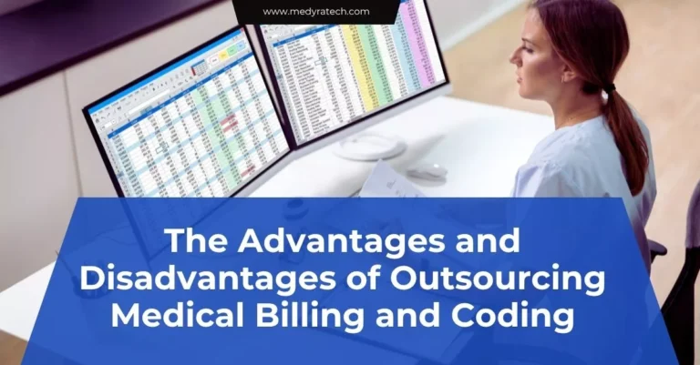 medical billing and coding