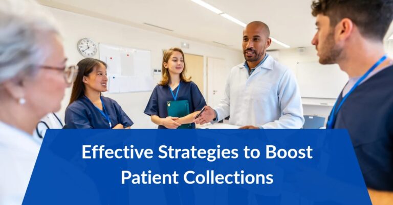 Patient Collections